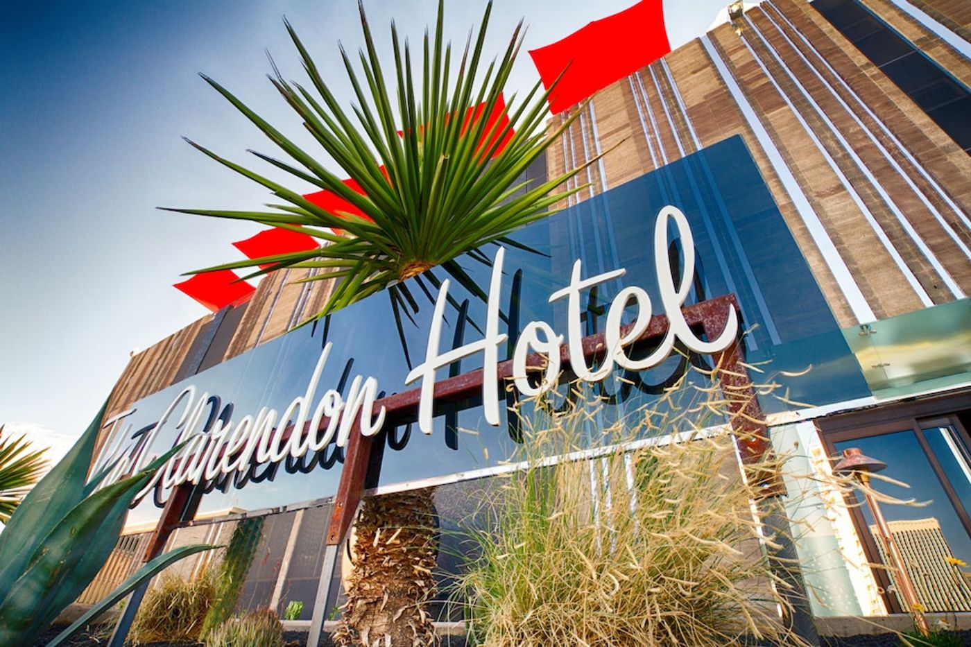 expedia-3161510-3