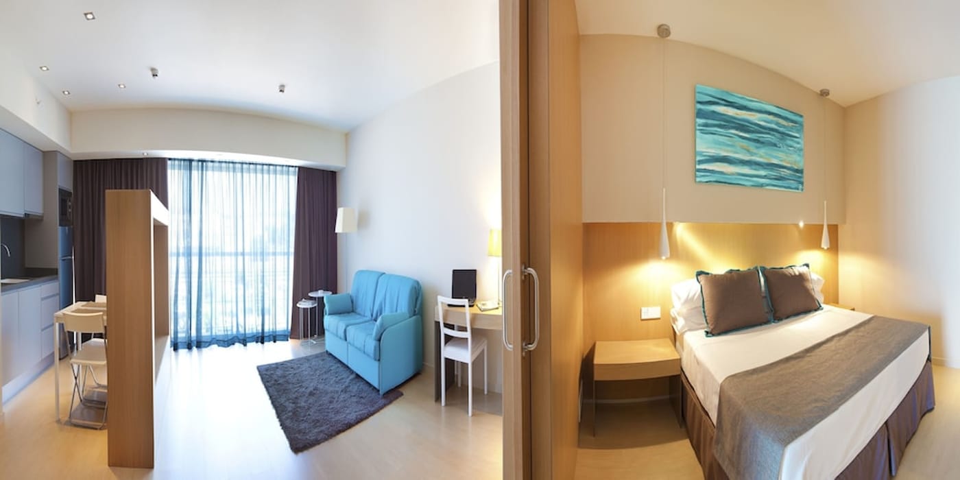 expedia-3165897-15