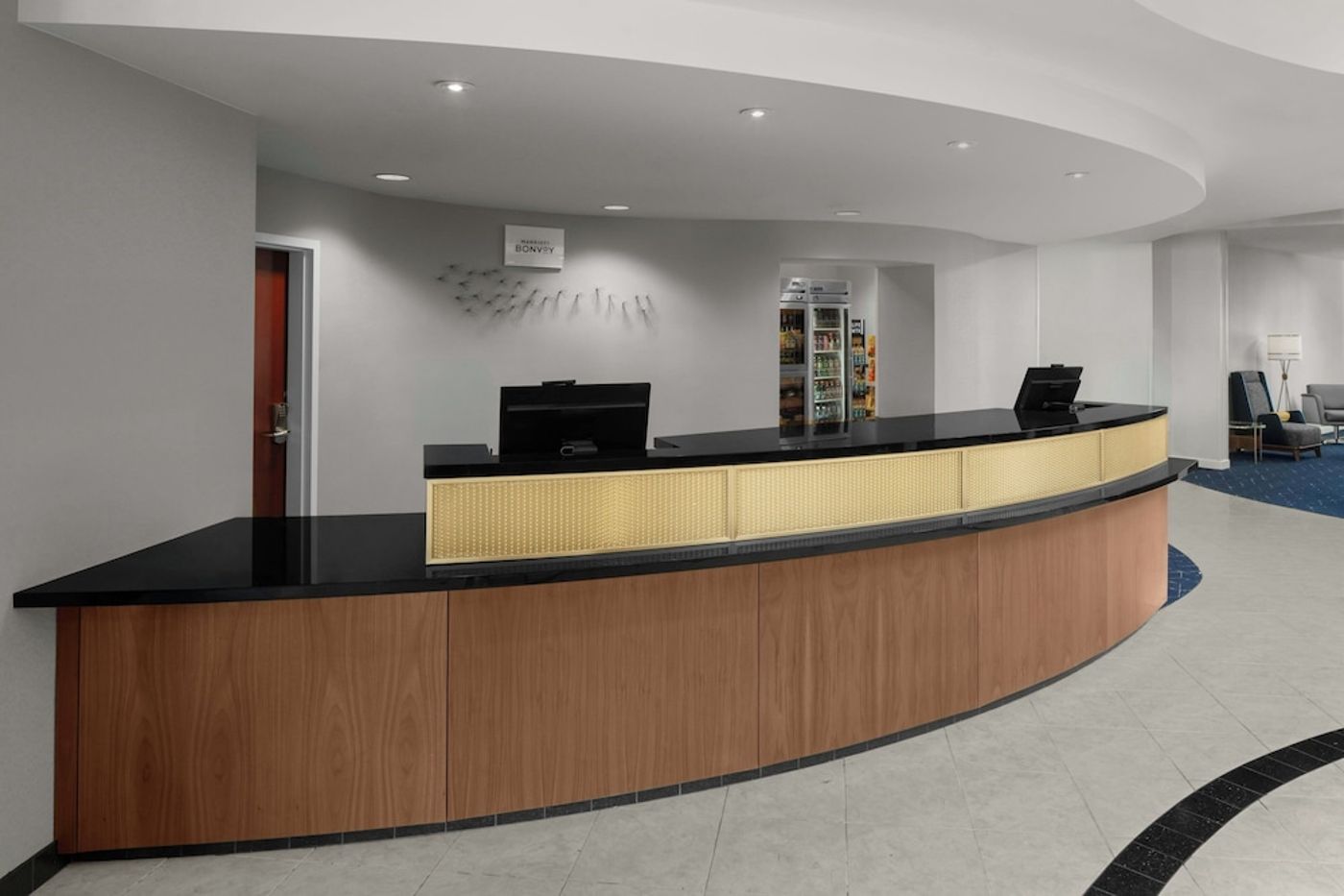expedia-3158881-5