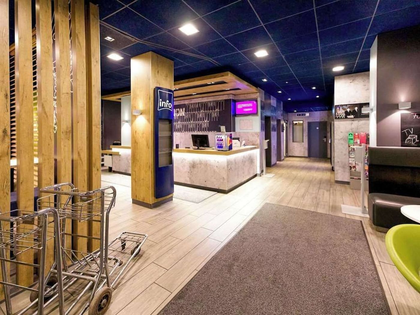 expedia-3165760-3