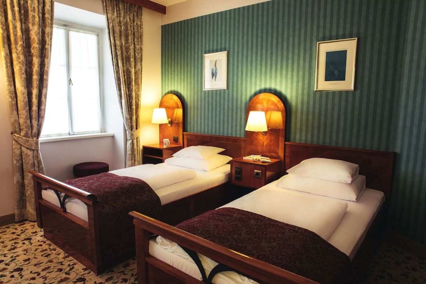 expedia-3156440-7