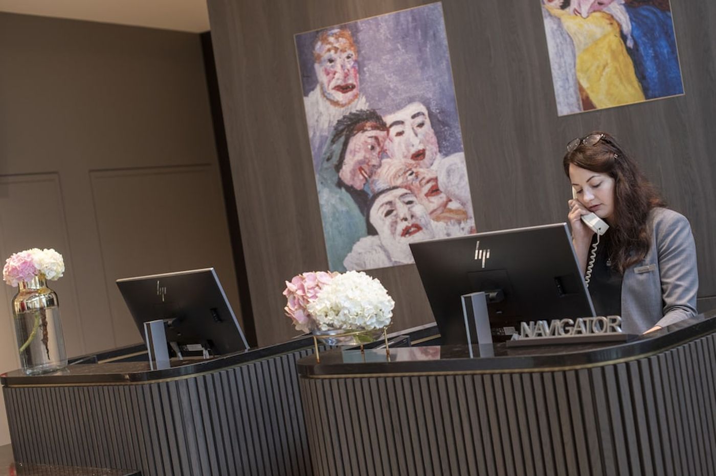 expedia-3157213-3