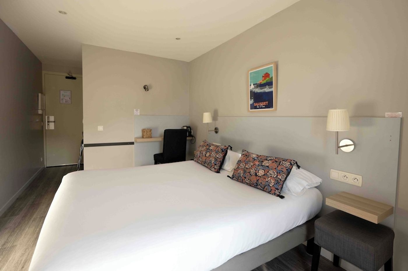 expedia-3160902-18