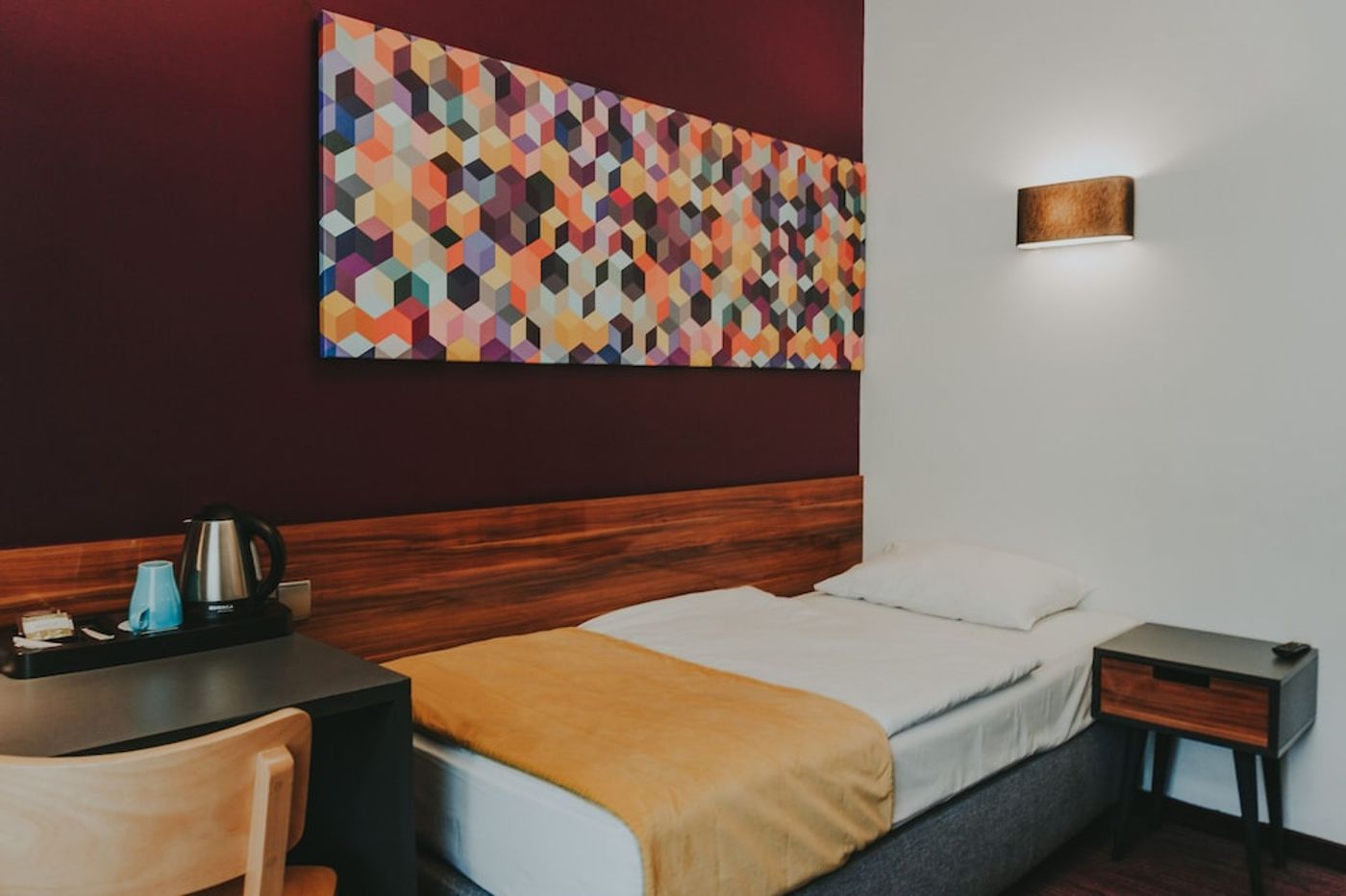 expedia-3157735-25