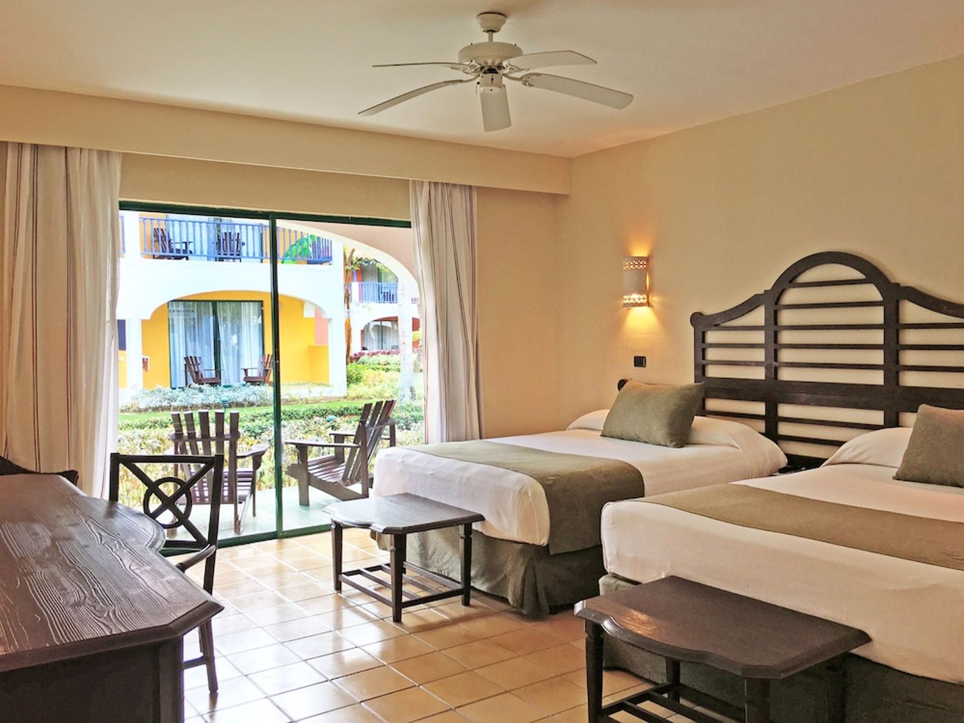 expedia-3166136-27