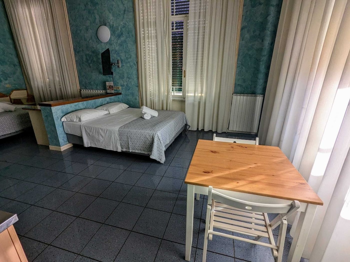 expedia-3162727-10
