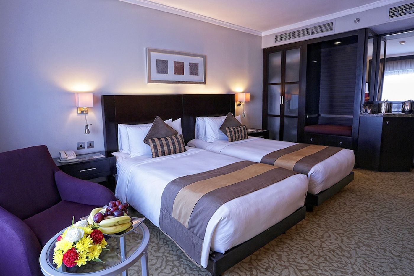 expedia-3166479-21