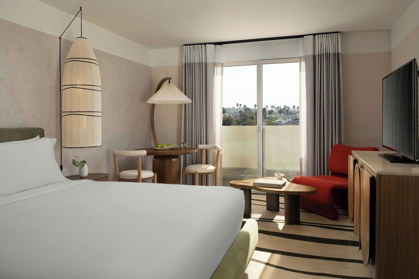 expedia-3158718-24