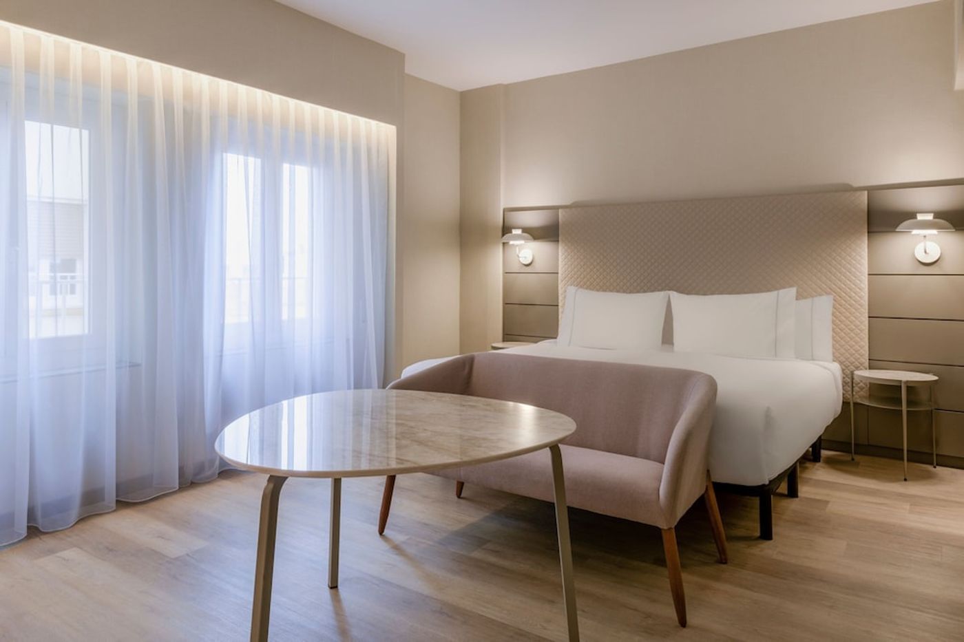 expedia-3110537-16