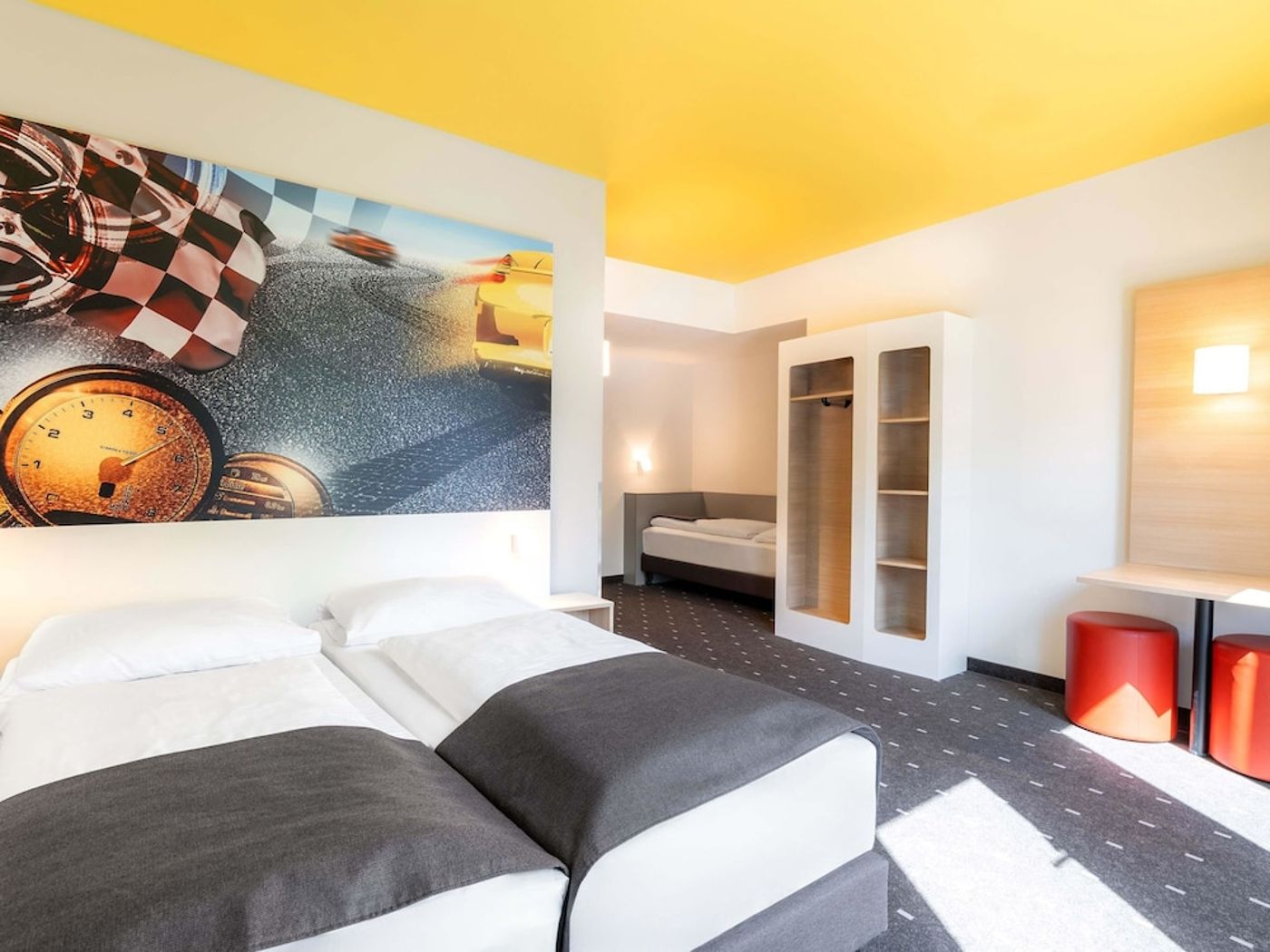 expedia-3156555-17