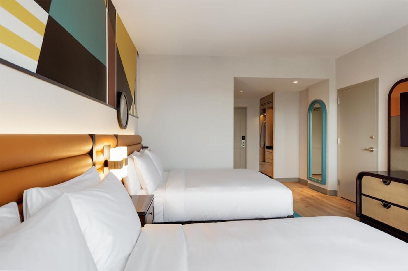 expedia-3158671-21