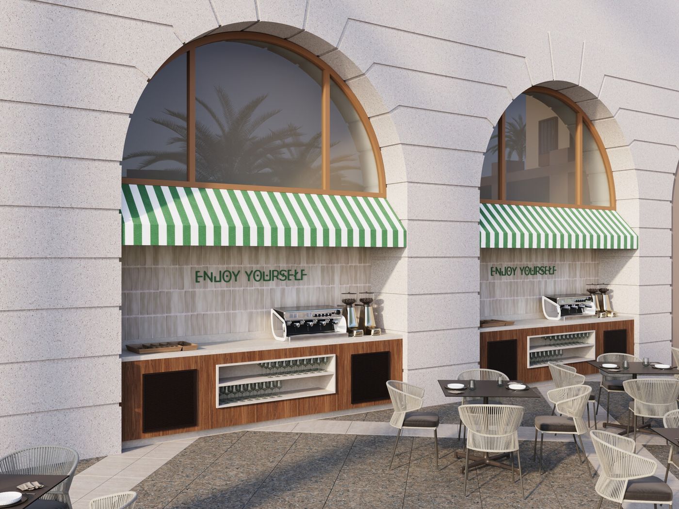 10.03.26 Bahia Principe Sunlight Costa Adeje