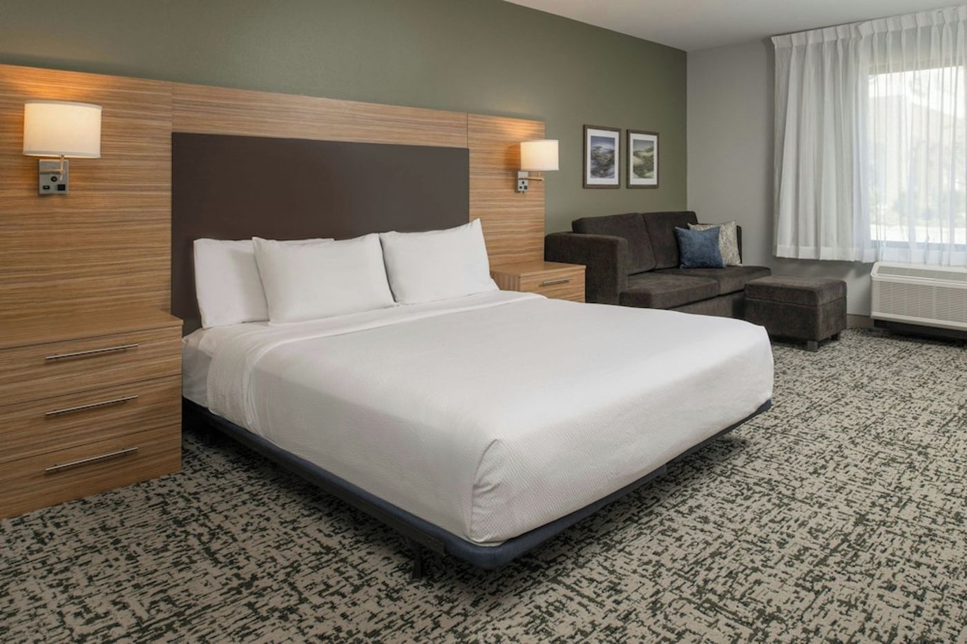 expedia-3165905-25