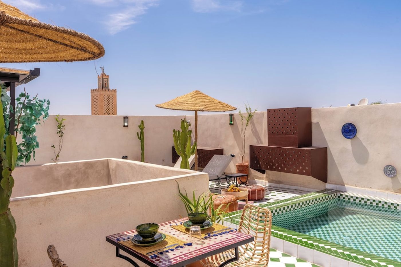 expedia-3166652-25