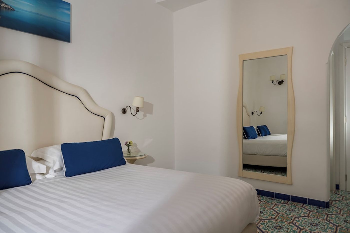 expedia-3166391-25
