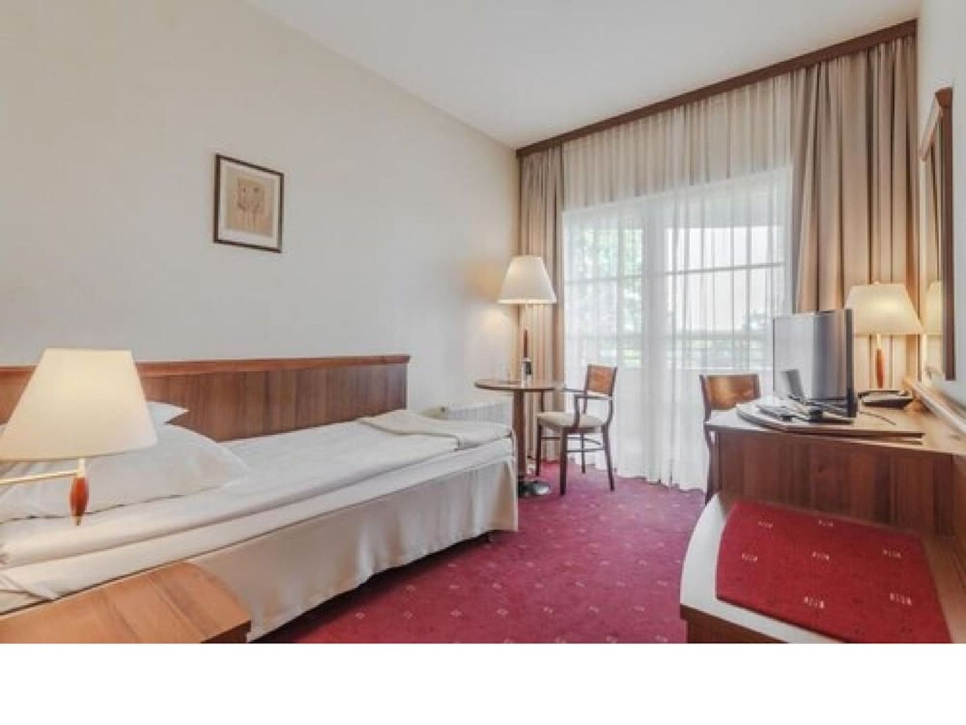 expedia-3164788-8
