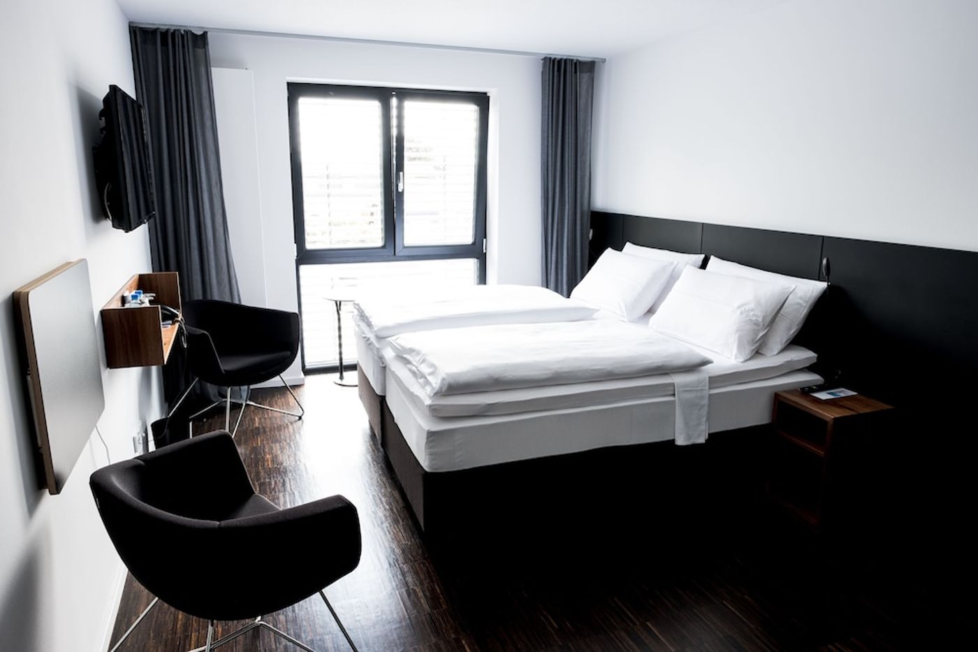expedia-3161714-11