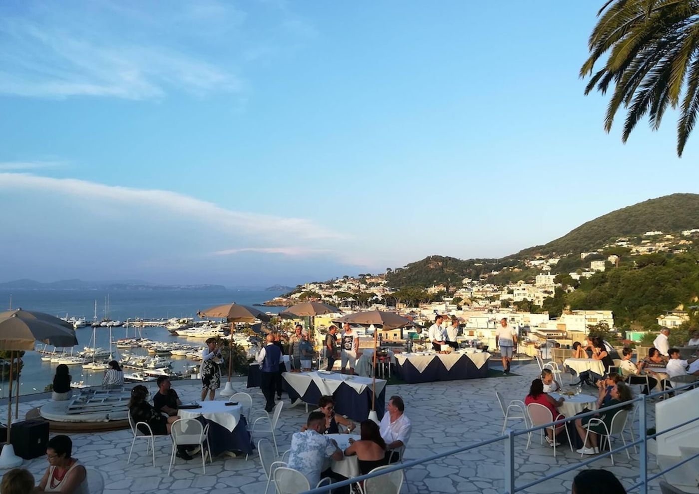 expedia-3166188-8