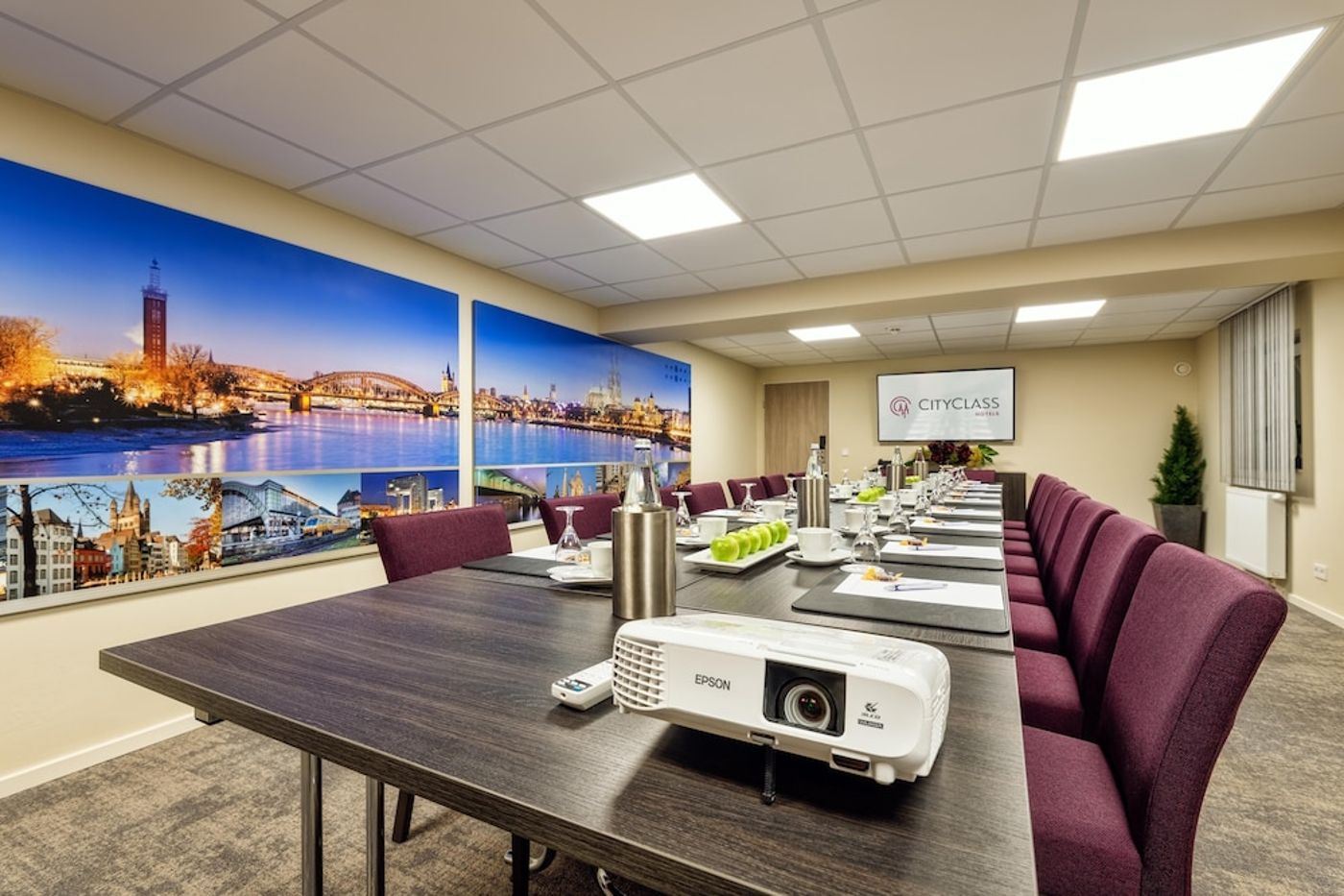 expedia-3159768-9