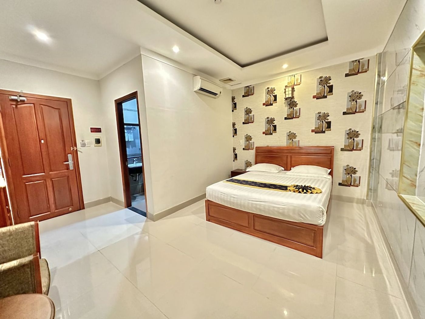 expedia-3164030-25