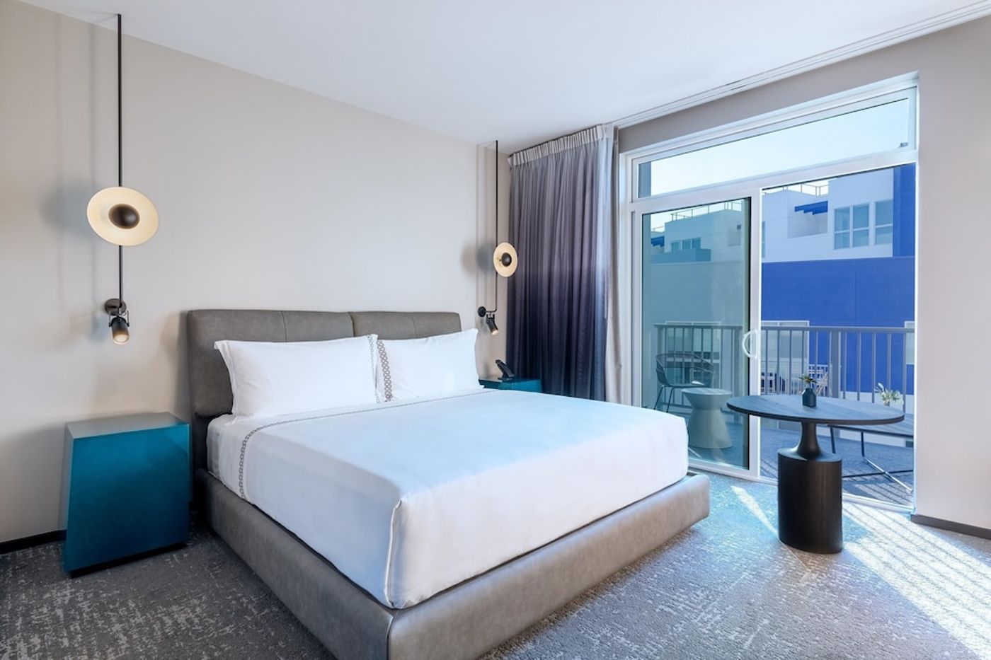 expedia-3158882-15