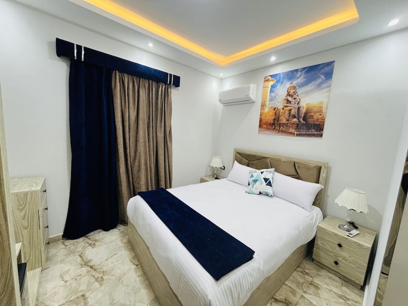 expedia-3163014-27