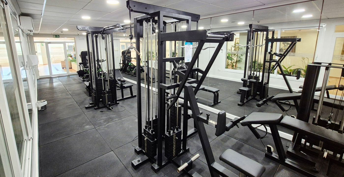 02.04.26 Gran Hotel Peñiscola