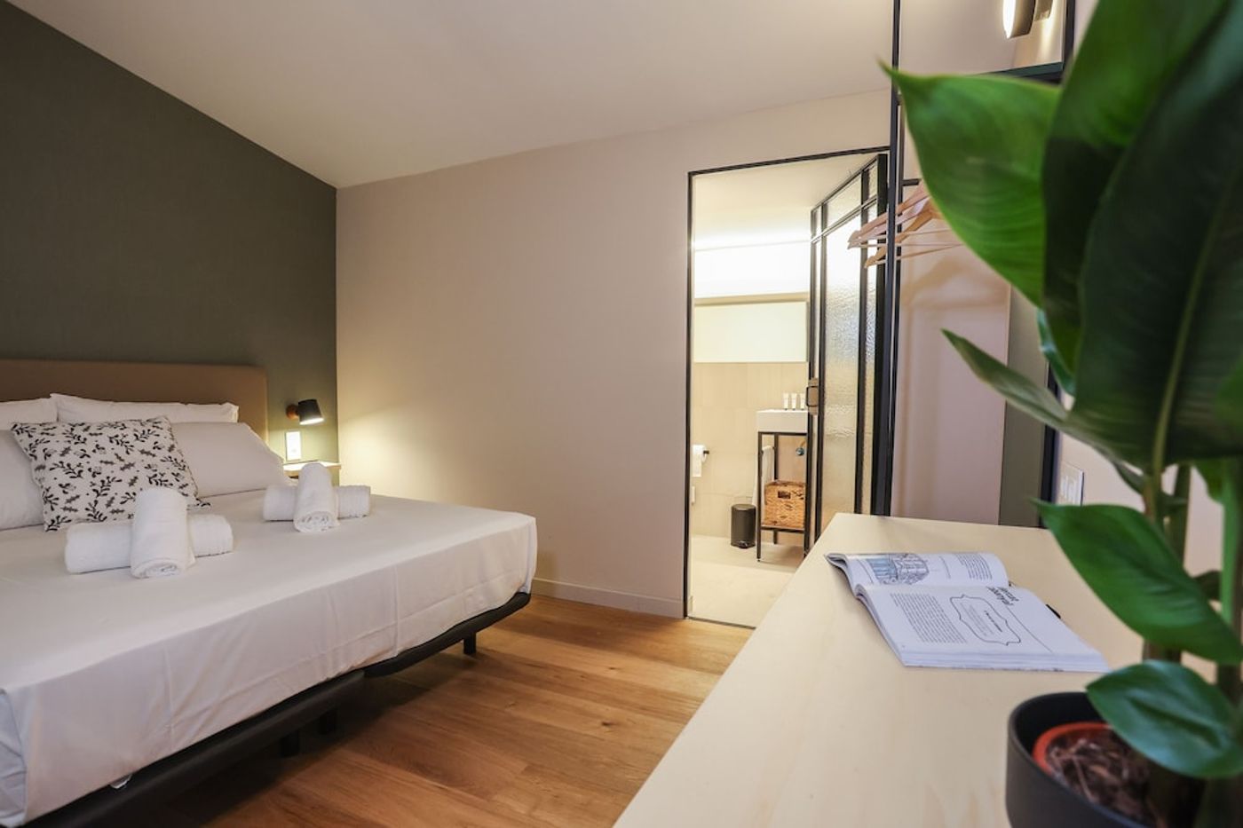 expedia-3164896-10