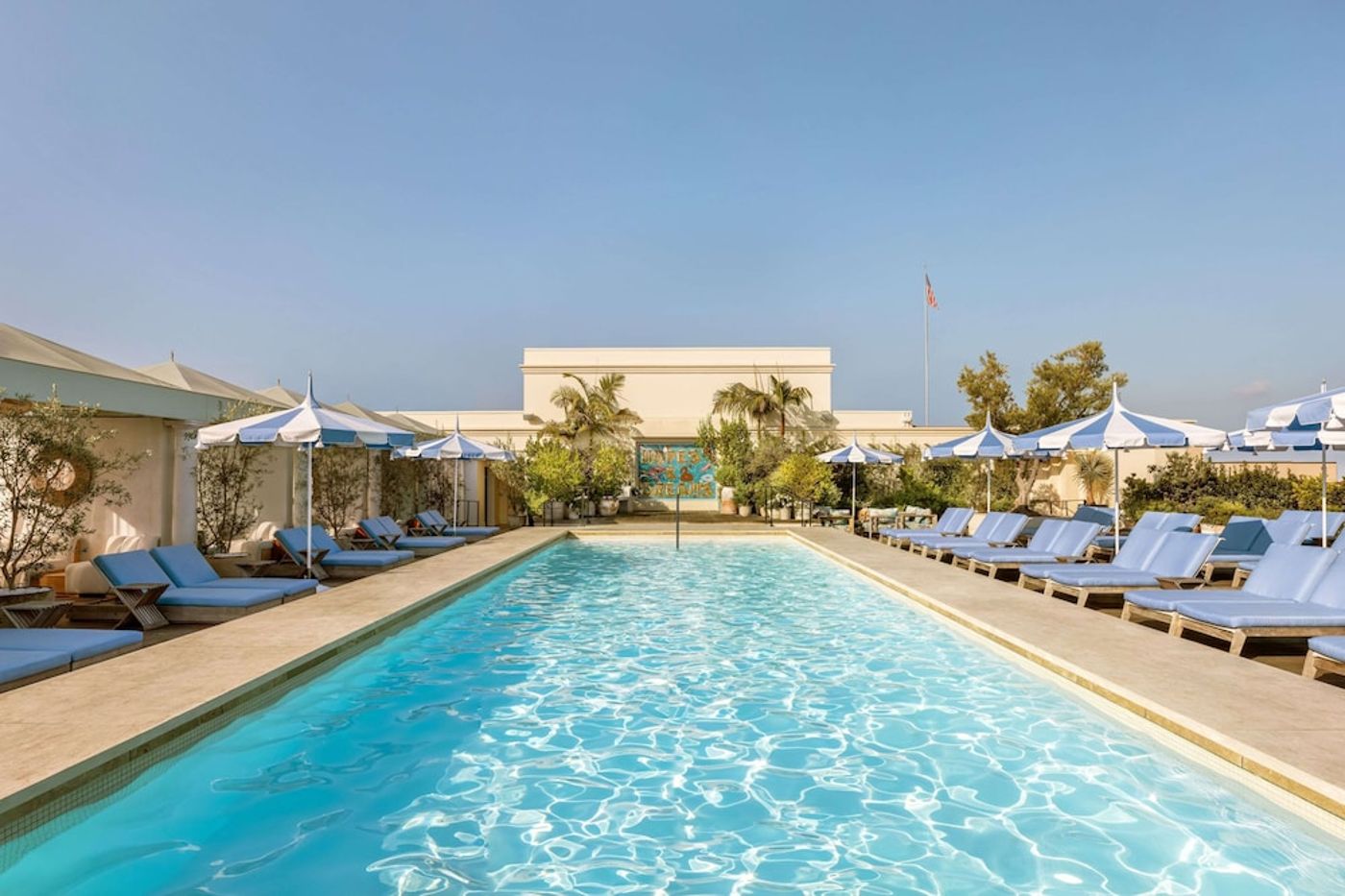 expedia-3158713-1