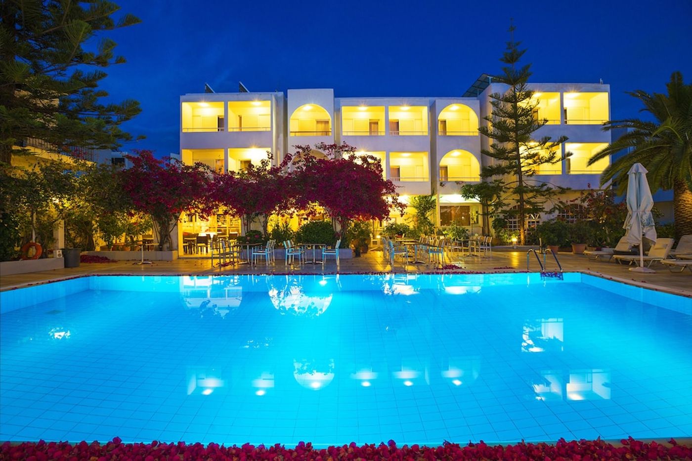expedia-3156305-9