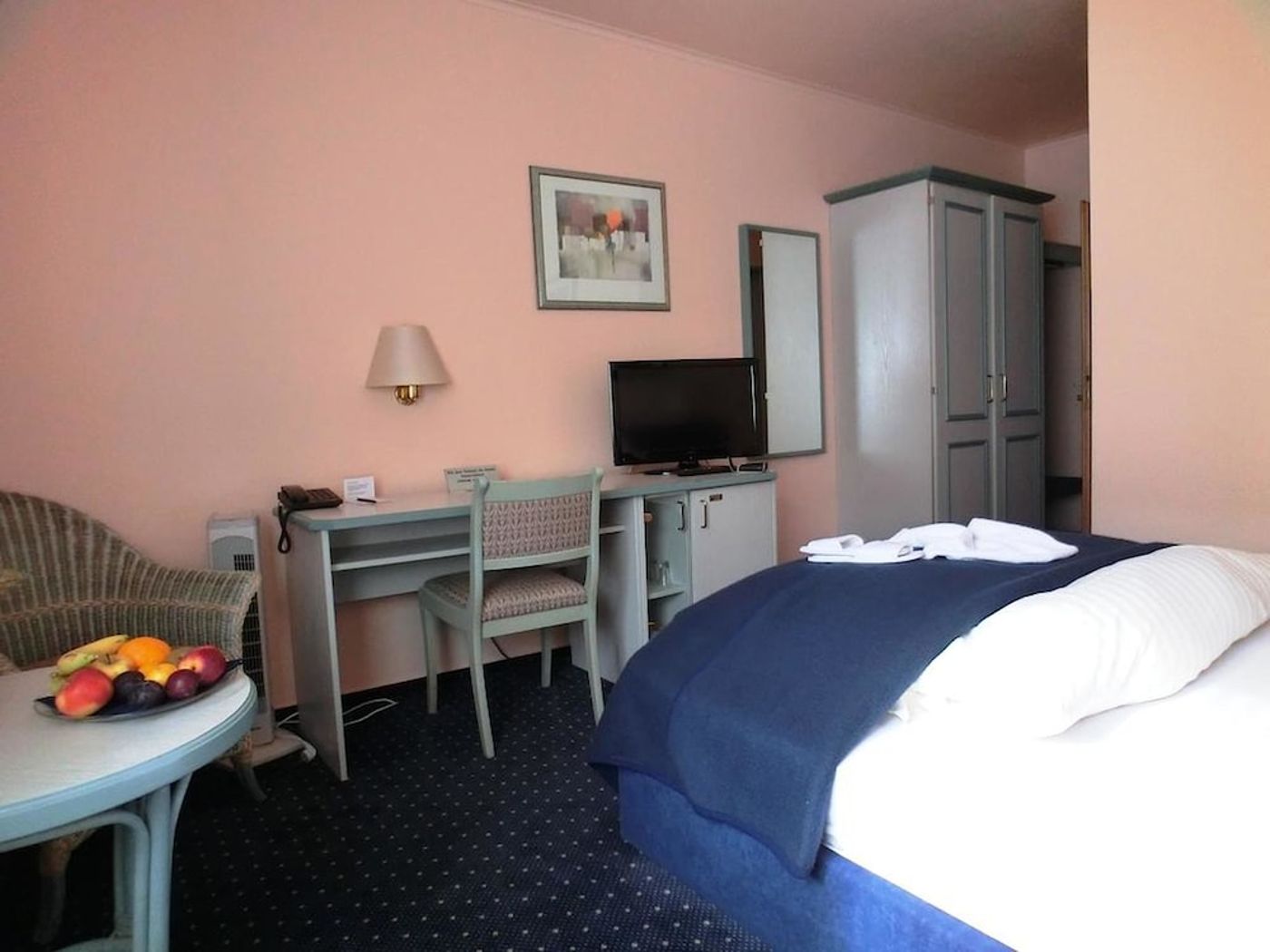 expedia-3160657-14