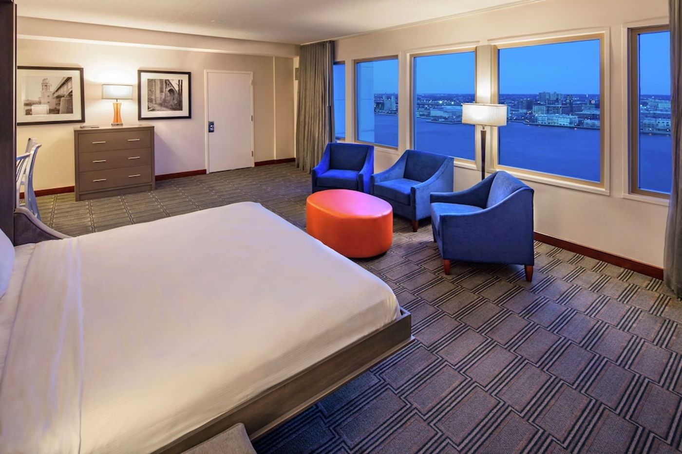 expedia-3156684-29