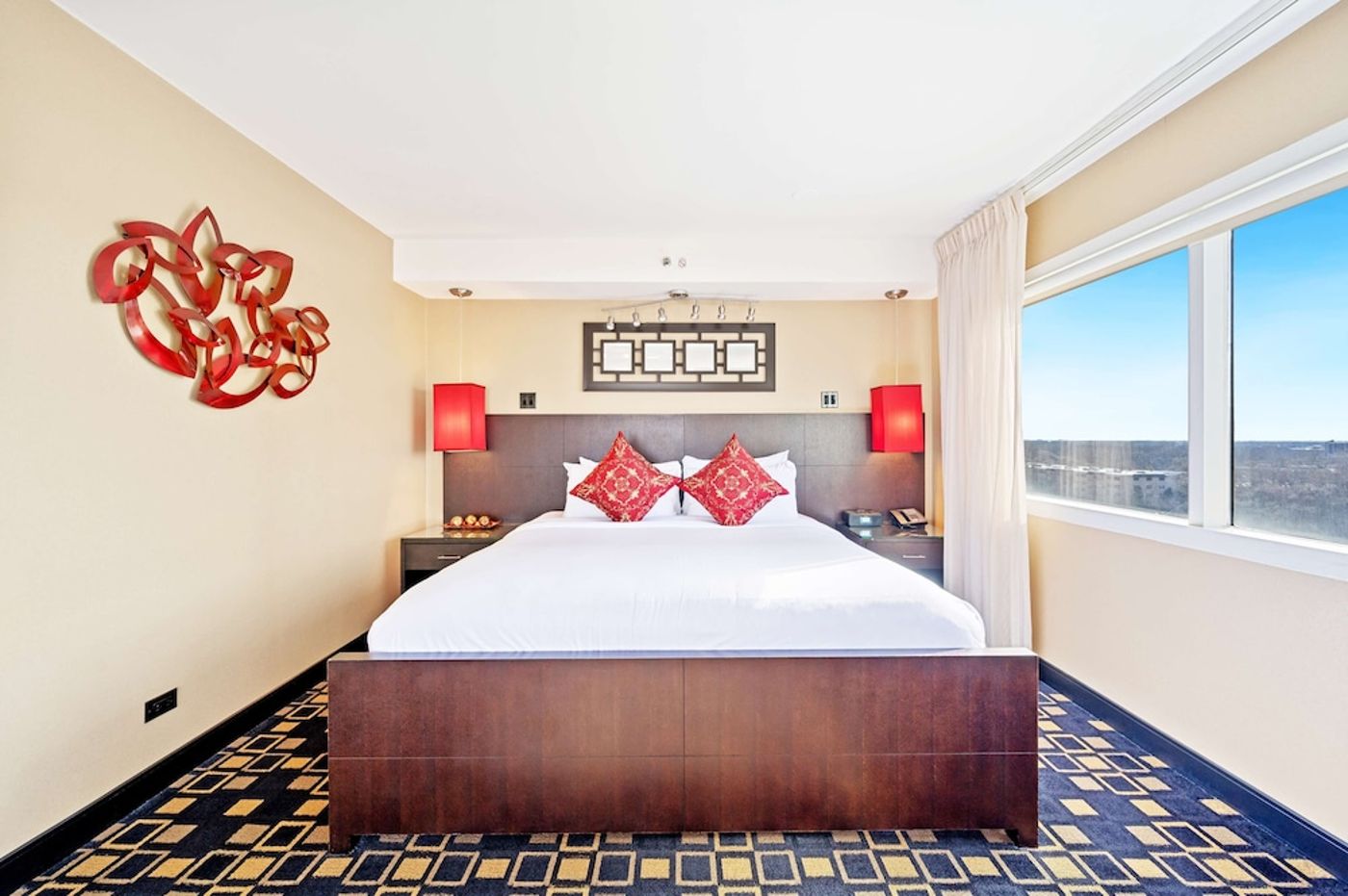 expedia-3162143-4