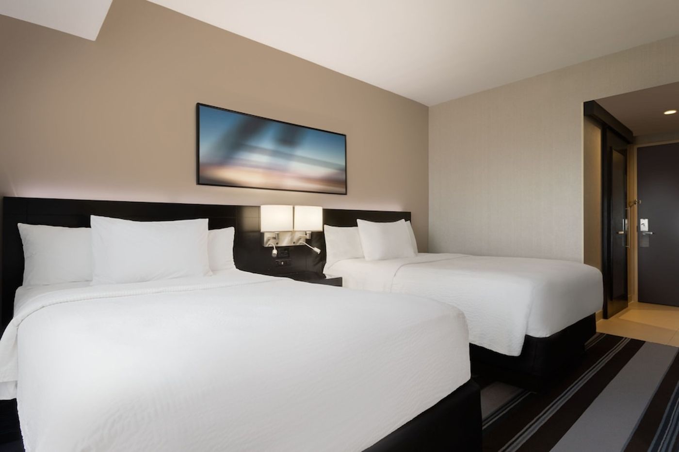 expedia-3157969-6