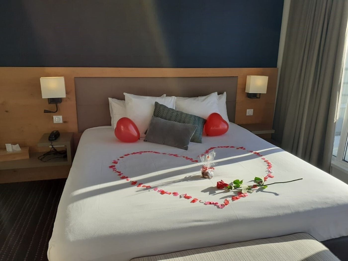 expedia-3157594-24