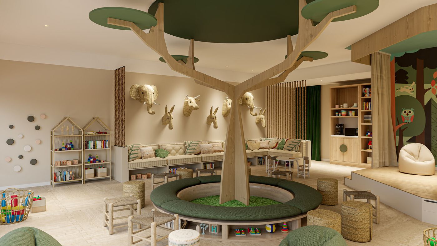 02.12.25 Hacienda del Mar