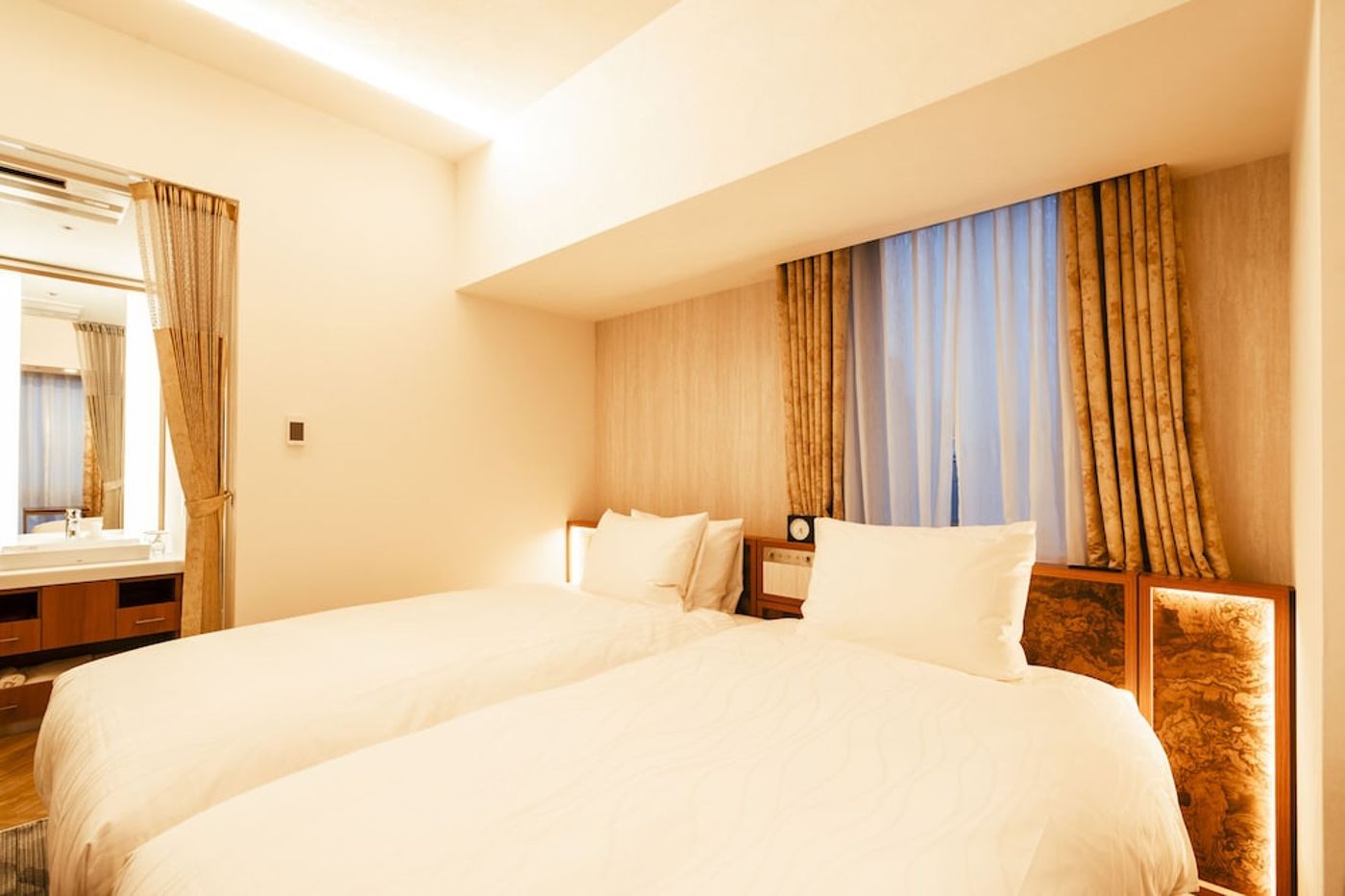 expedia-3143986-15