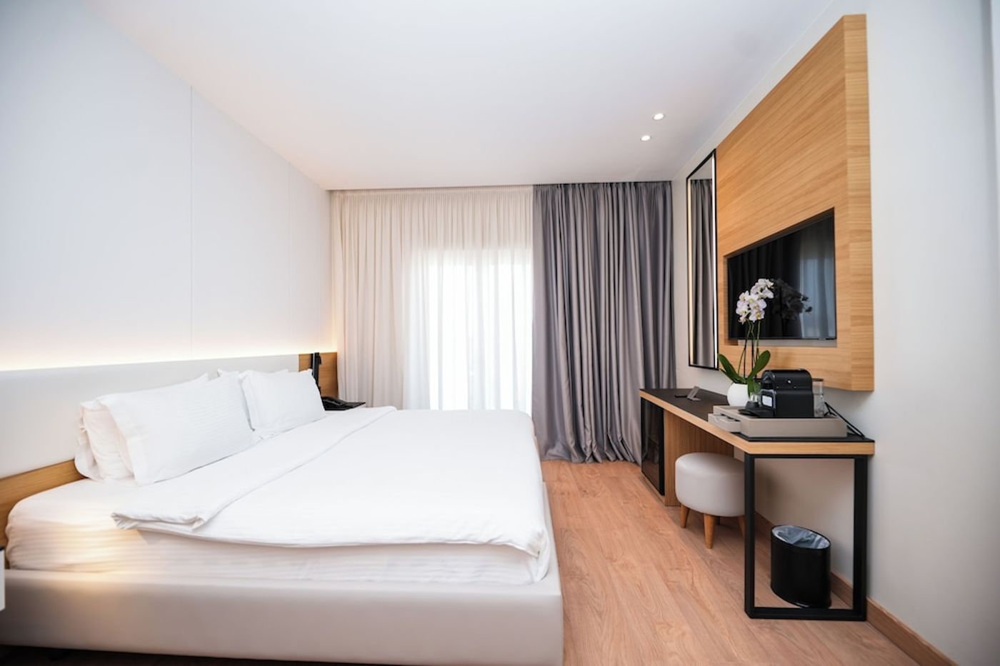 expedia-3156379-28