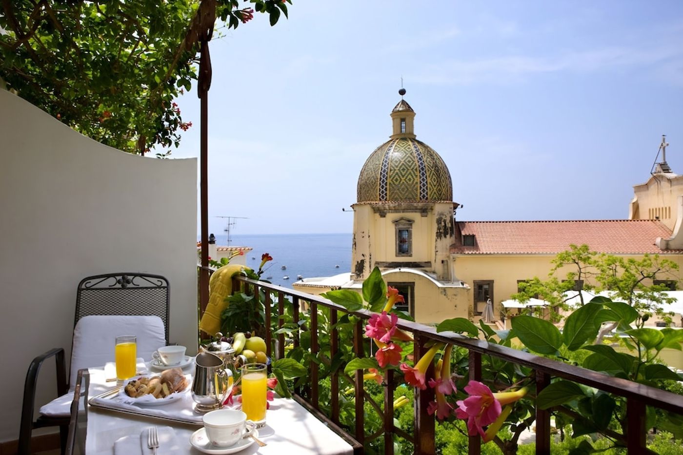 expedia-3166398-4