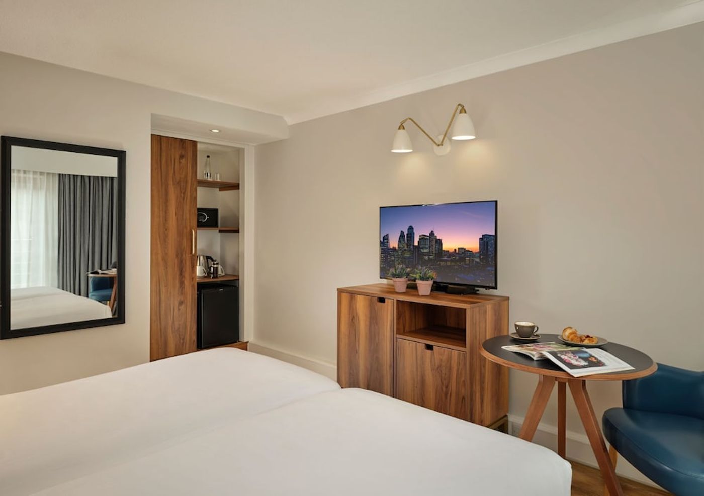expedia-3157002-12