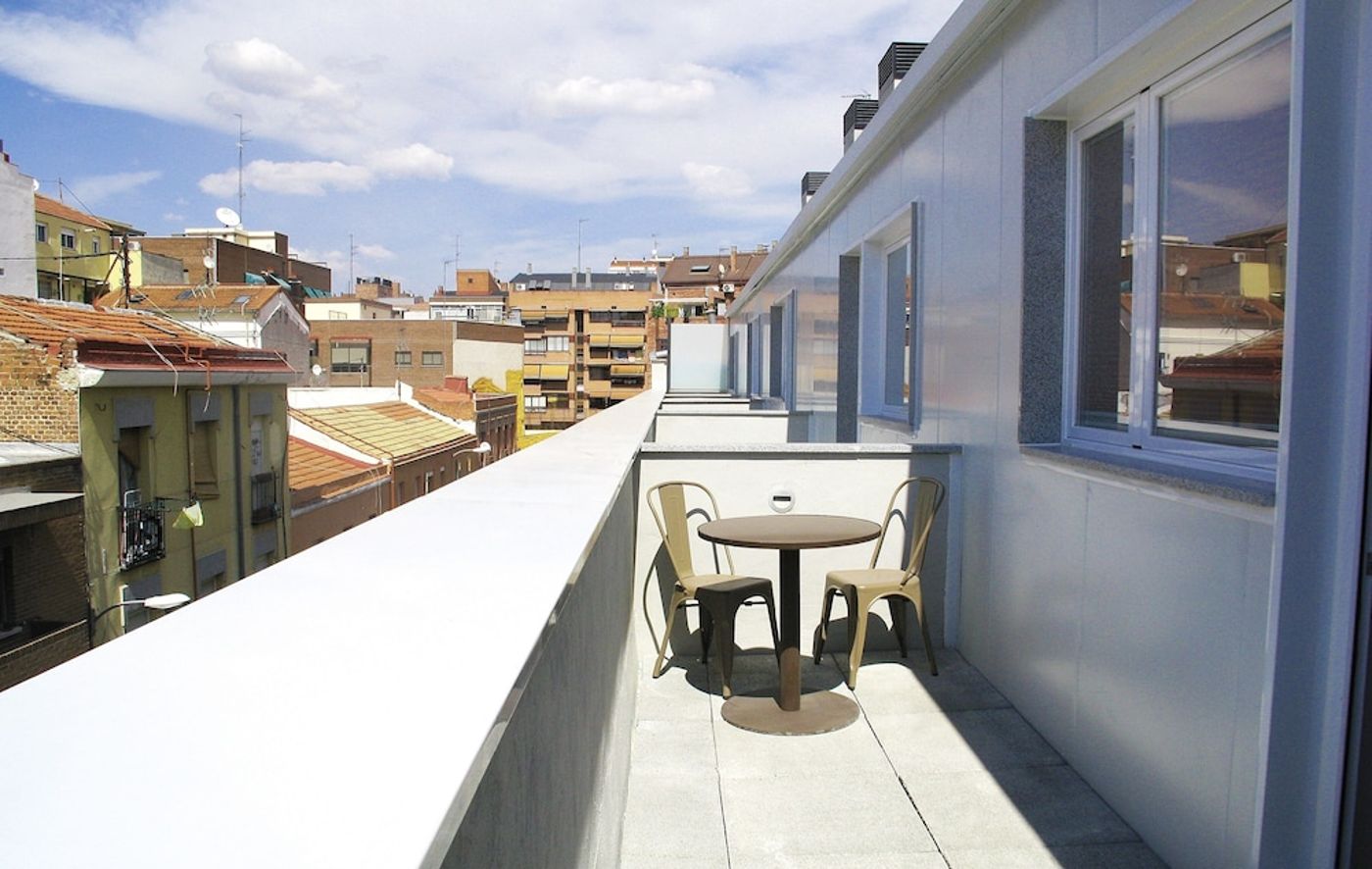 expedia-3159001-2