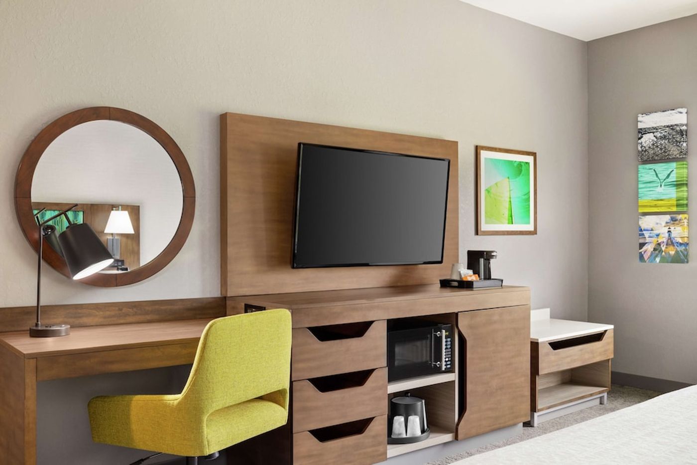 expedia-3157047-7