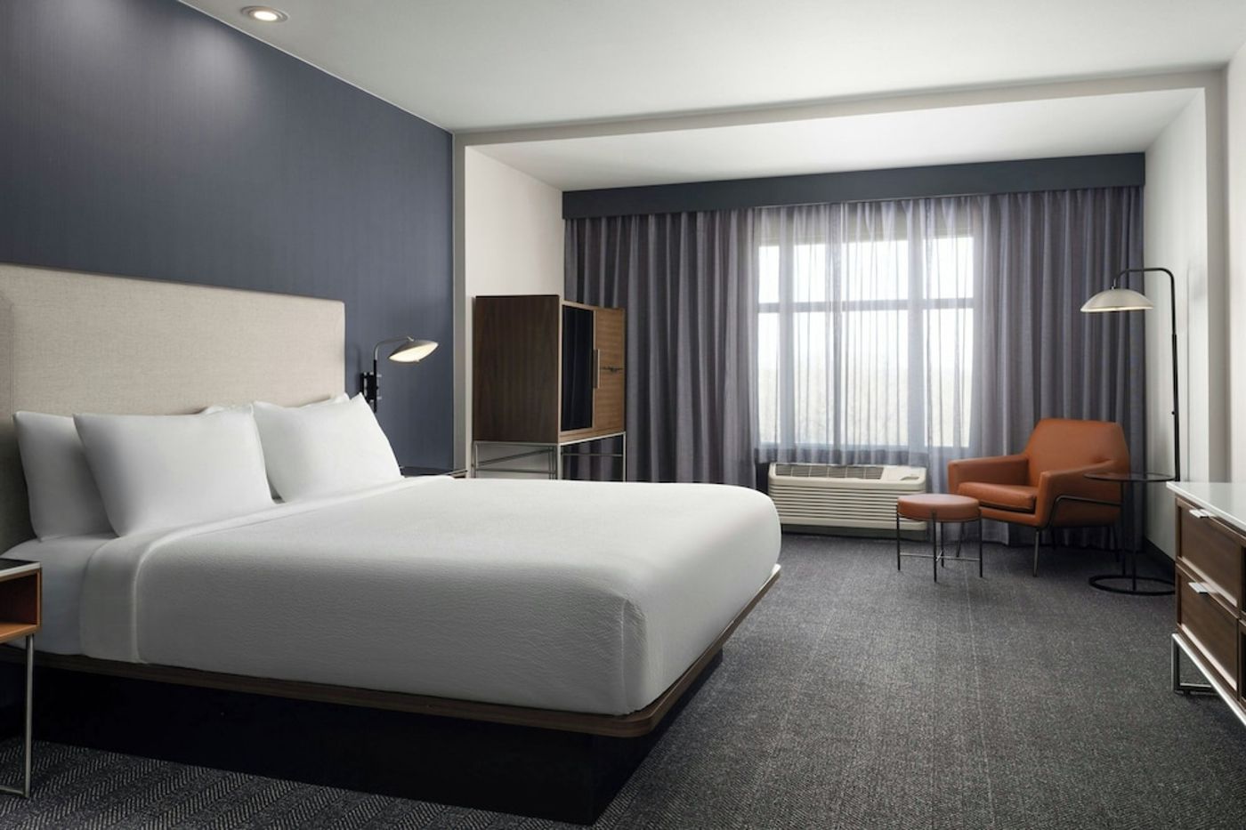 expedia-3160569-25