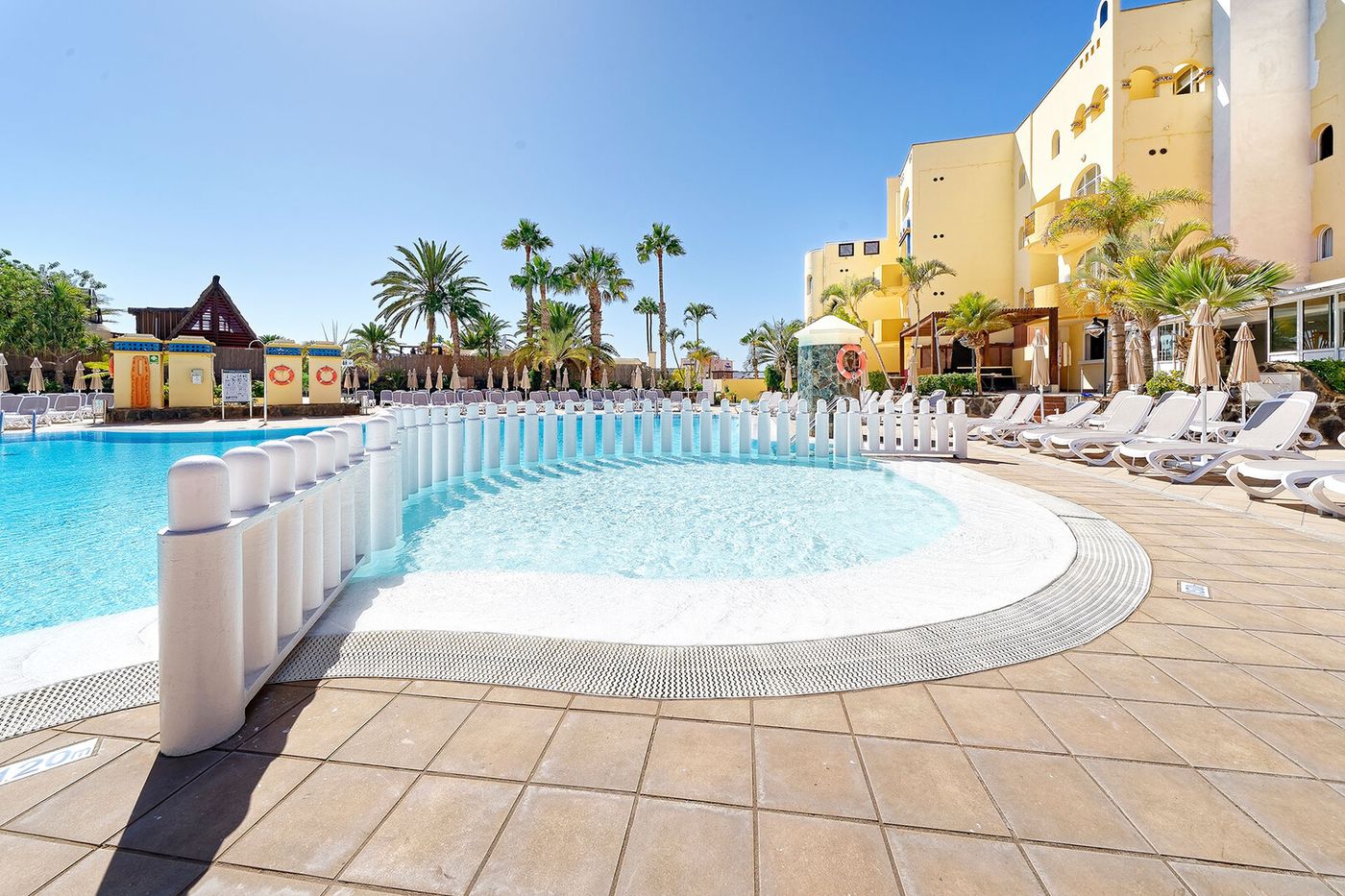 10.03.26 Servatur Monte Feliz