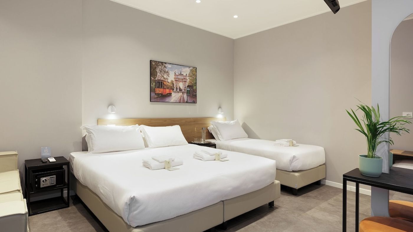 expedia-3163501-10