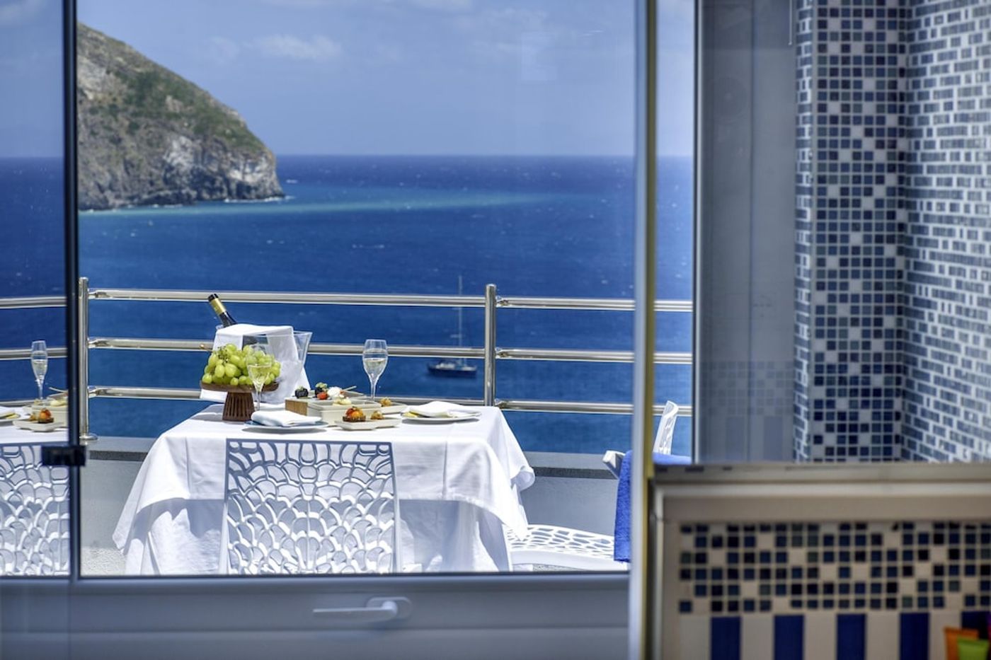 expedia-3166381-6