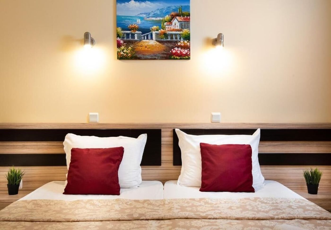 expedia-3166114-18