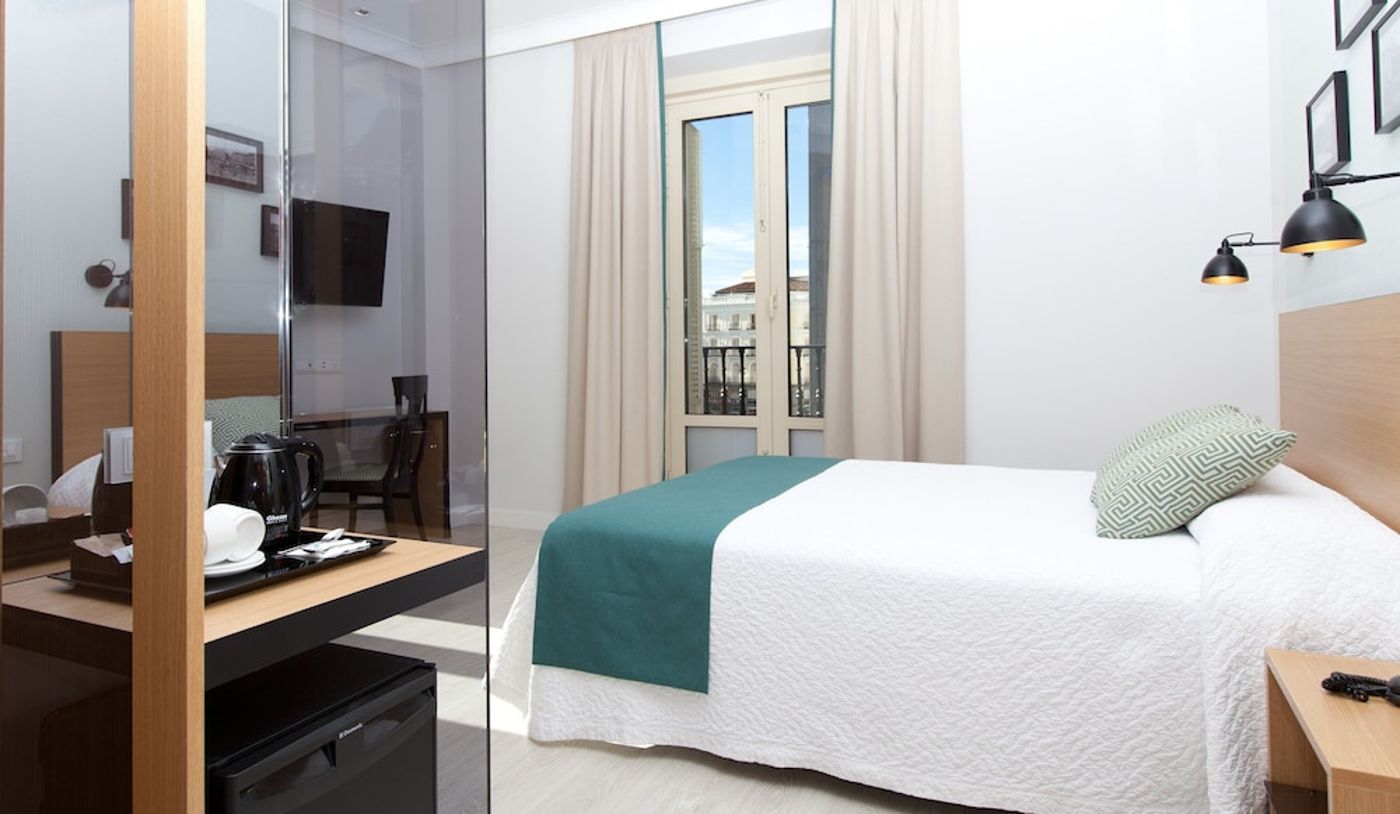 expedia-3164719-24