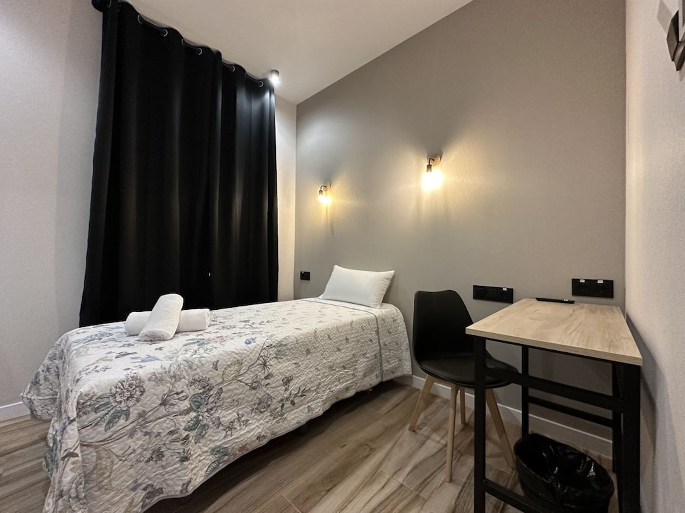 expedia-3163187-7