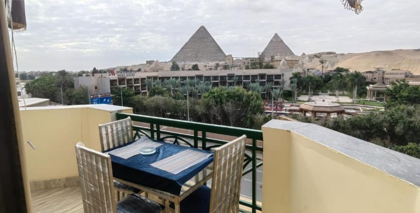 expedia-3163009-3